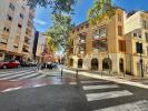 Annonce Location Local commercial Palma-de-mallorca