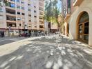 Louer Local commercial Palma-de-mallorca rgion ISLAS-BALEARES