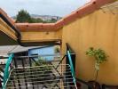 Annonce Location Appartement Noja