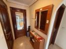 Louer Appartement 75 m2 Noja