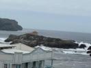 Louer Appartement Noja rgion CANTABRIA