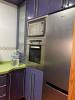 Louer Appartement Chiclana-de-la-frontera rgion CADIZ