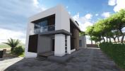 Acheter Maison 272 m2 Moraira