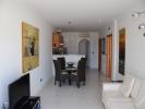 Annonce Vente Appartement Benissa