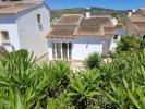 Acheter Maison 85 m2 Benitachell