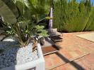 Annonce Vente Maison Benissa
