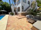 Acheter Maison Benissa rgion ALICANTE