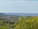 Annonce Vente Appartement Teulada