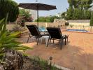 Annonce Vente Maison Moraira