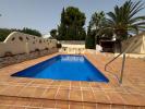 Acheter Maison Moraira rgion ALICANTE