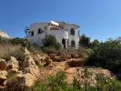 Acheter Maison 112 m2 Benitachell