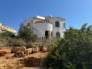 Acheter Maison Benitachell rgion ALICANTE