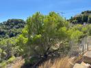 Acheter Terrain Javea