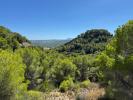 Acheter Terrain Javea rgion ALICANTE