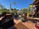 Annonce Vente Maison Moraira