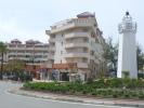 Annonce Vente Appartement Estepona