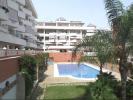 Acheter Appartement 120 m2 Estepona