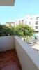 Acheter Appartement Estepona rgion MALAGA