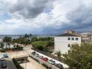 Annonce Vente Appartement Roses