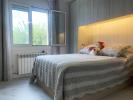 Acheter Appartement 81 m2 Roses