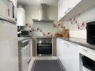 Acheter Appartement Roses rgion GIRONA