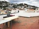 Acheter Appartement Roses 287000 euros
