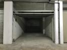 Annonce Vente Parking Roses