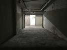 Acheter Parking 26 m2 Roses