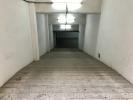 Acheter Parking Roses rgion GIRONA