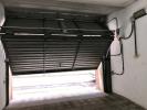 Acheter Parking Roses 45000 euros