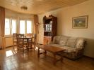 Annonce Vente Maison Empuriabrava