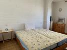 Acheter Maison 129 m2 Empuriabrava