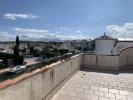 Acheter Maison Empuriabrava rgion GIRONA