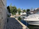Acheter Maison Empuriabrava 299000 euros