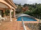 Vente Maison Palau-saverdera 17495