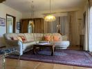 Acheter Maison Palau-saverdera 590000 euros