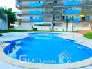 Annonce Vente 3 pices Appartement Roses
