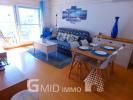 Acheter Appartement Roses rgion GIRONA