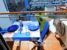 Acheter Appartement Roses 180000 euros