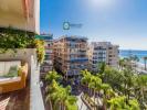 Louer Appartement 90 m2 Almunecar