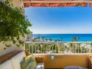 Louer Appartement Almunecar rgion GRANADA
