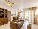 Annonce Location Appartement Almunecar