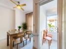 Louer Appartement 100 m2 Almunecar