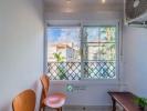 Louer Appartement Almunecar rgion GRANADA