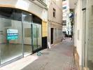Annonce Location Local commercial Almunecar