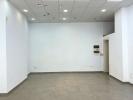 Louer Local commercial 40 m2 Almunecar