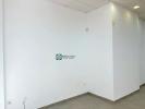 Louer Local commercial Almunecar rgion GRANADA