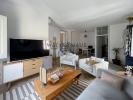 Annonce Location Appartement Barcelona