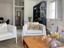 Louer Appartement 74 m2 Barcelona