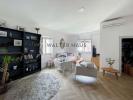 Louer Appartement Barcelona rgion BARCELONA